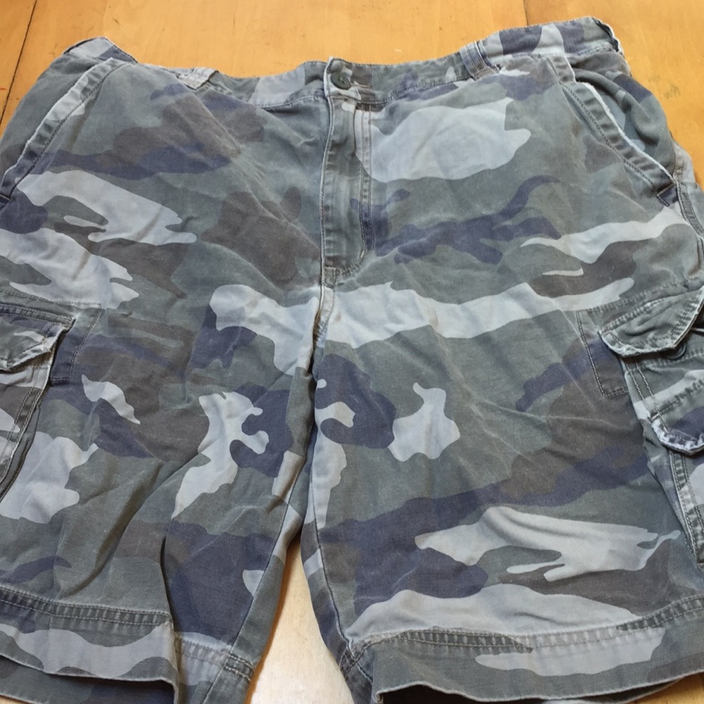 Shorts for men